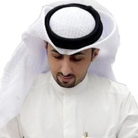 د.العويد عبدالرحمن العتيبي (@dralowaid) Twitter profile photo