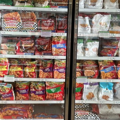 alejo9544's profile picture. Colombian discreet in Miami