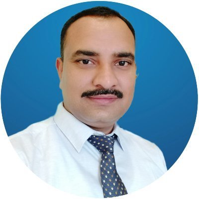 kaushal_parvesh's profile picture. TGSPL - Executice Core Council Member | Lifelong learner | Passion for progress | Driven by values ✨ | Working in DDMA at DC Office Hamirpur Himachal Pradesh.