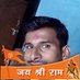 Kamal Singh Kelwa (@kamalsinghkelwa) Twitter profile photo Kamal Singh Kelwa (@kamalsinghkelwa) Twitter profile photo