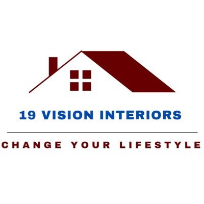 Vision Interiors