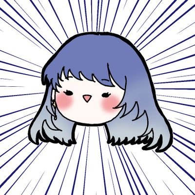 星影ともり🌟😴@デスソース常用女さんのプロフィール画像
