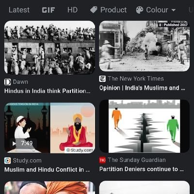 TusharGaon38397's profile picture. bharat