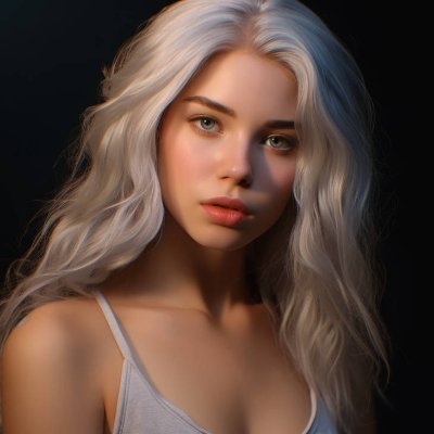 CasagrandeM_41's profile picture. 