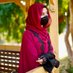 zarmina khan (@zulekha15641060) Twitter profile photo zarmina khan (@zulekha15641060) Twitter profile photo