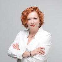 Katarzyna Królak(@krolaczka) 's Twitter Profile Photo