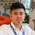 Cheen Fei Chin (@cheenfei) Twitter profile photo Cheen Fei Chin (@cheenfei) Twitter profile photo
