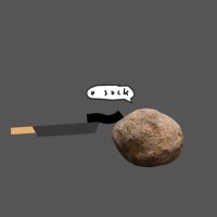 akasa4321 (@akasa4321) 's Twitter Profile Photo