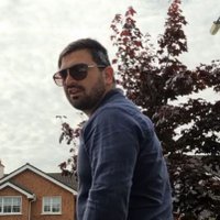 Crypto_Space (@giusepp60379609) 's Twitter Profile