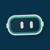 PolicyMate 🤖🇪🇺 (@policymateeu) Twitter profile photo PolicyMate 🤖🇪🇺 (@policymateeu) Twitter profile photo