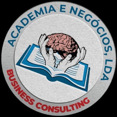 academinegocios's profile picture. Coaching, Consulting, Advertising & Marketing Online