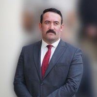 Ahmet Karaçalı🇹🇷(@A_KARACALI) 's Twitter Profile Photo