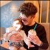 sou (@sou078666998252) Twitter profile photo sou (@sou078666998252) Twitter profile photo