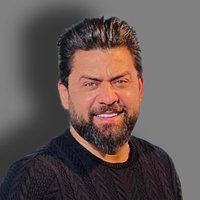 luay alabdullah (@alabdullahluay) Twitter profile photo