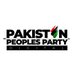 PPP Digital Islamabad (@PPPDigitalIsb_) Twitter profile photo