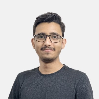 s_mohammadabbas's profile picture. Building Alternate Dynamics