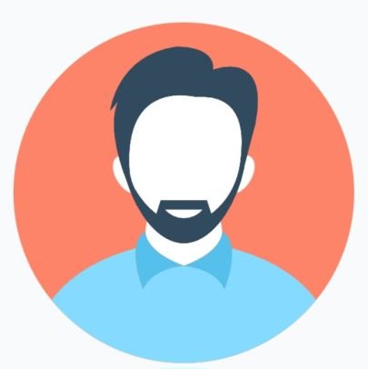 CommonMan3E's profile picture. Just another Engineer | Views are personal