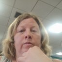 Gemma Daniels - @Gemmagem81 - Twitter