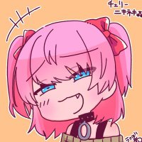 🍒チェリー・ニキネキ🍒【めい友】【ឍ࿆྆྇ྂསྀ】 (@liberdade513) 's Twitter Profile Photo 🍒チェリー・ニキネキ🍒【めい友】【ឍ࿆྆྇ྂསྀ】 (@liberdade513) 's Twitter Profile Photo