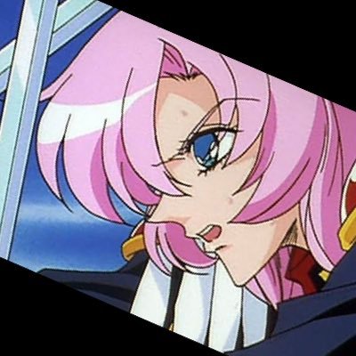 少女革命ひなたさんのプロフィール画像