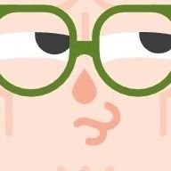 tay33123123's profile picture. 
