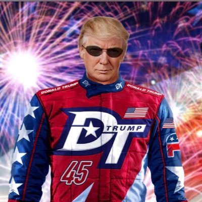 Lets make the universe great again with the freedom to do business with anyone we like and the freedom to say what we like . Honesty & Integrity is ALL .