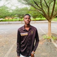 Adebowale Hassan (@hazrez6) 's Twitter Profile Photo Adebowale Hassan (@hazrez6) 's Twitter Profile Photo