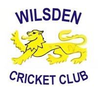 Wilsden Cricket Club (@wilsdencc) 's Twitter Profile