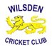 Wilsden Cricket Club (@wilsdencc) Twitter profile photo Wilsden Cricket Club (@wilsdencc) Twitter profile photo