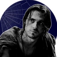 ‧₊˚✩彡𝐇𝐀𝐋𝐁𝐑𝐀𝐍𝐃 (@onesinncr) 's Twitter Profile
