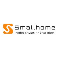 Nội Thất SmallHome(@smallhome92) 's Twitter Profile Photo