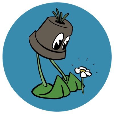 birdisnear's profile picture. nous demain 🌱