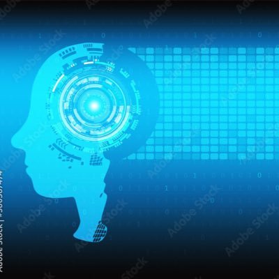 CyPr_Dev's profile picture. Student Dev