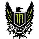 connor bray - @connor_bray_fc - Twitter