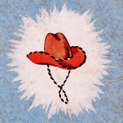 itsmewaruizi's profile picture. 동숲계