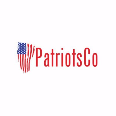 PatriotsCo: Your source for premium Trump and Patriotic apparel. 🇺🇸 Supporting the Trump 2024 and MAGA movement one outfit at a time! #PatriotsCo #MAGA #USA