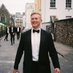 Nick Long (@drnjlong) Twitter profile photo Nick Long (@drnjlong) Twitter profile photo