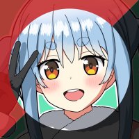 DOP/ドップ (@doptothefuture) 's Twitter Profile
