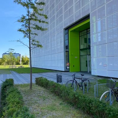 MD. PhD. in medicine/Board-certified Neurologist(Japan)/Specialist in general medicine(Japan)/Postdoc at DZNE München-TUM