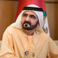 Majed (@majed7007m) 's Twitter Profile