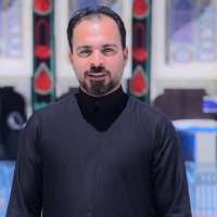 محمد سعود العلواني (@m_ohmd5) 's Twitter Profile