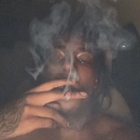 Him 🥷🏾 (@intenseorgasmss) 's Twitter Profile Photo