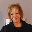 Robyn Hatch - @robynspace - Twitter