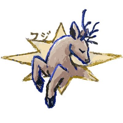 ふじさんのプロフィール画像