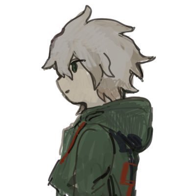 ool_x4's profile picture. 成人/絵を描きます