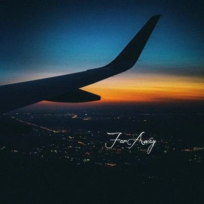 Indulgence29536's profile picture. An AI enthusiast and maker