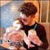 sou (@kuhzv_sh) Twitter profile photo sou (@kuhzv_sh) Twitter profile photo