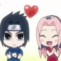 🌸🍅(@uchihafamsss) 's Twitter Profile Photo