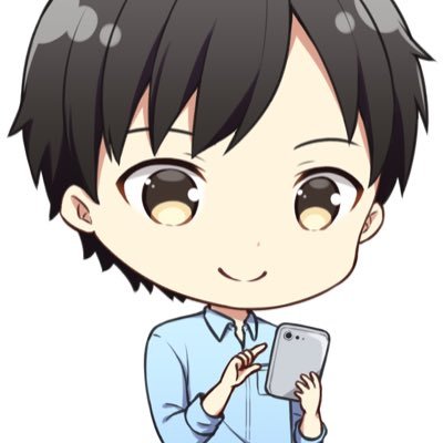 #動画プロデューサー|1年で総フォロワー獲得数215万人|インフルエンサー現在48人運用中 |1ヶ月の総売上1億|𝕏、TikTok運用を得意とする|本気で動画編集者と繋がりたい