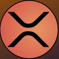dark side of the moon (@darkside_2024) 's Twitter Profile